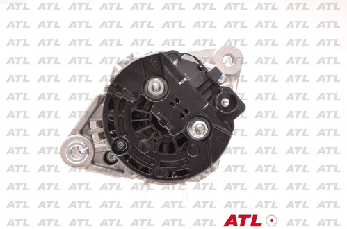 ATL Autotechnik L 48 030 Generator